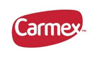 Carmex