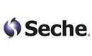 Seche