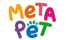 Metapet