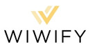 Wiwify