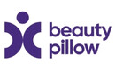 Beauty Pillow