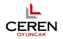 Ceren