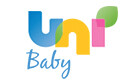 Uni Baby