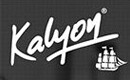 Kalyon