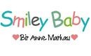 Smiley Baby