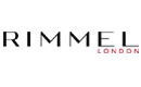 Rimmel London