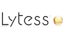 Lytess