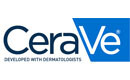 CeraVe