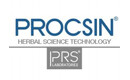 Procsin