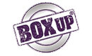 Box Up