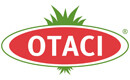 Otacı
