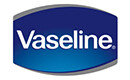 Vaseline