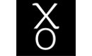 Xo