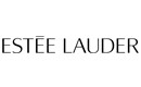 Estee Lauder