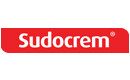 Sudocrem