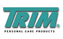 Trim