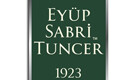 Eyüp Sabri Tuncer