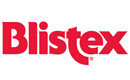 Blistex
