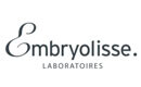 Embryolisse