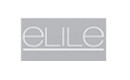 Elile