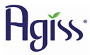 Agiss