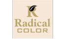 Radical Color