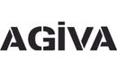 Agiva