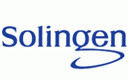 Solingen