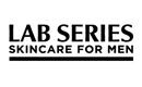 Lab Series