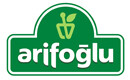 Arifoğlu