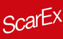 Scarex