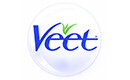 Veet