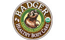 Badger