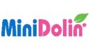 Minidolin