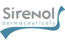 Sirenol