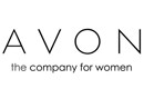 Avon
