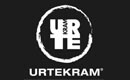 Urtekram