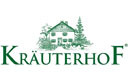 Krauterhof