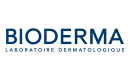 Bioderma