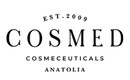 Cosmed