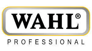 Wahl Professional
