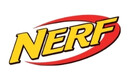 Nerf