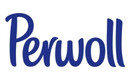 Perwoll