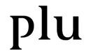 Plu