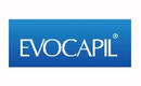 Evocapil