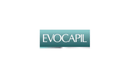 Evocapil 