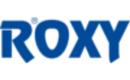 Roxy