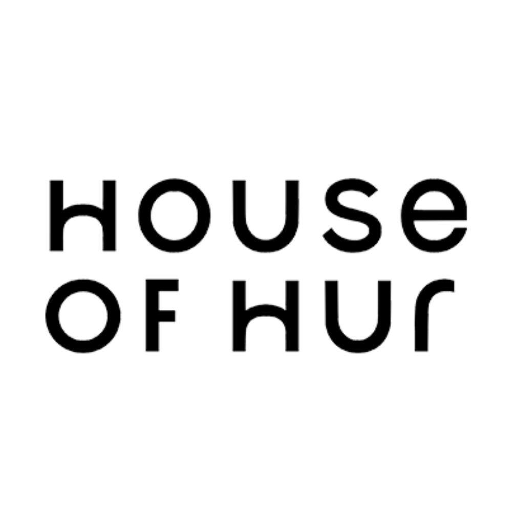 House Of Hur