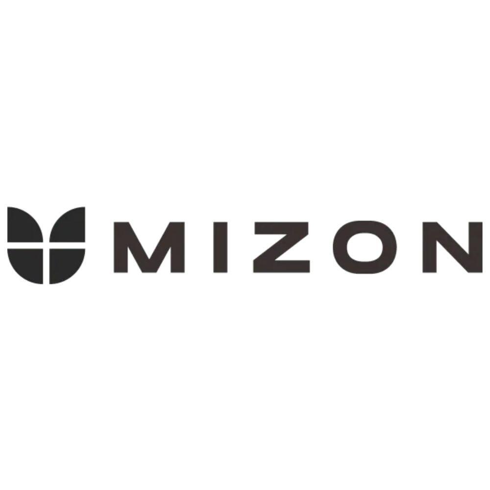 Mizon