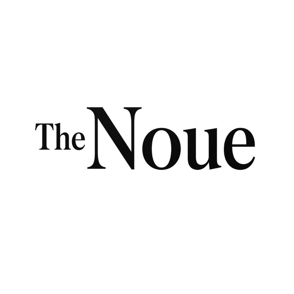 The Noue